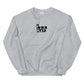 123 Play Sweatshirt