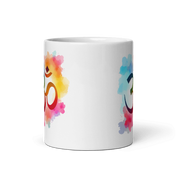 Om Mug