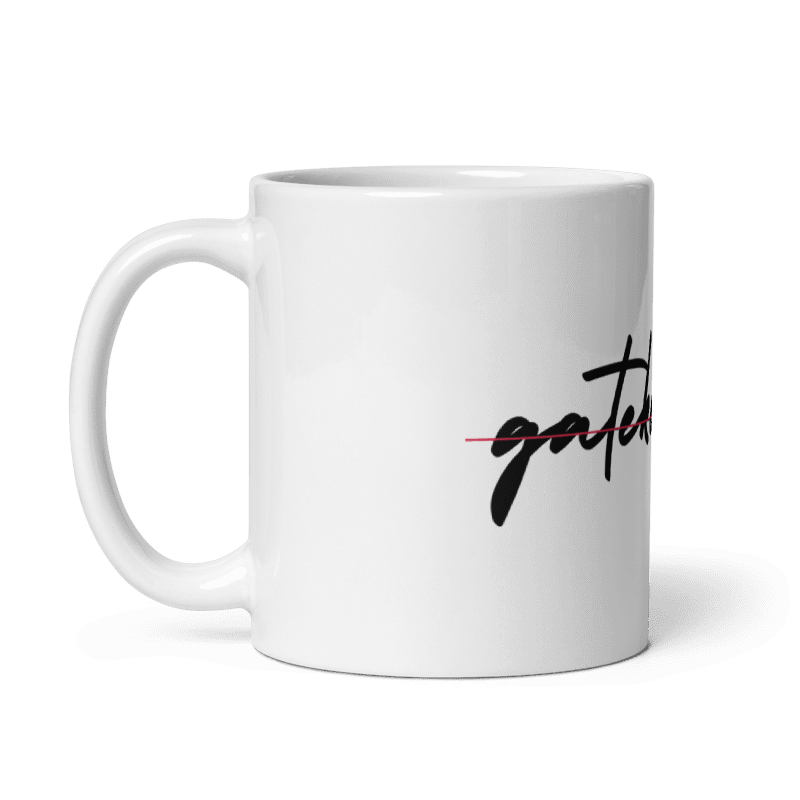 3f9ce4be-81b3-45b3-8050-ee27de2daf47.png