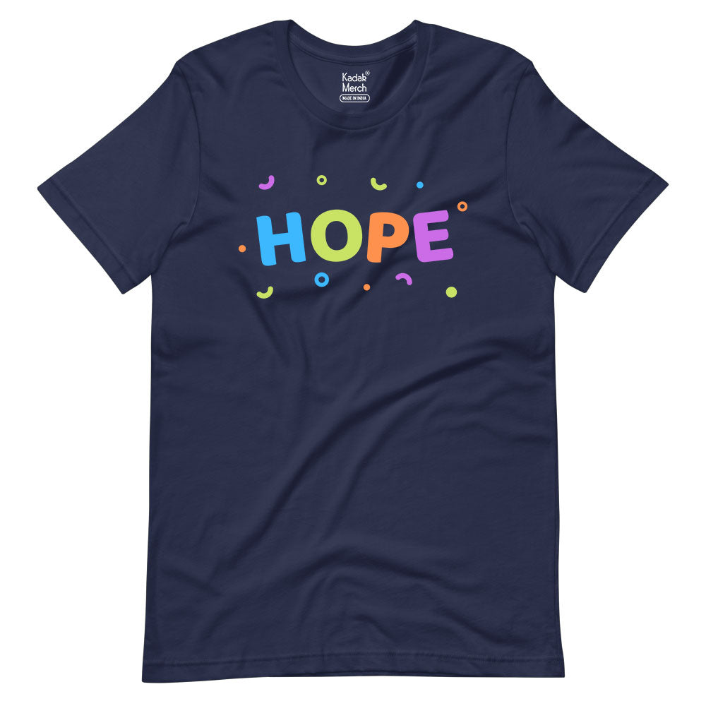 Hope T-Shirt