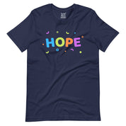 Hope T-Shirt