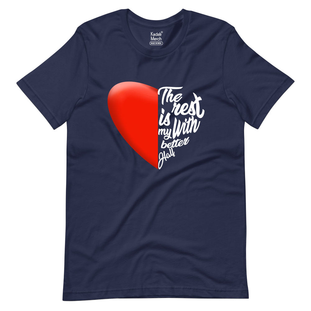 Pure Love T-Shirt