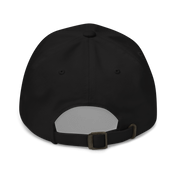 Deshbhakt Streetwear Cap