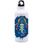 Lord Ganesha Bottle