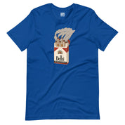 Delhi AQI T-Shirt