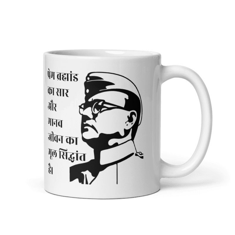 5a106db2-f11b-40d7-9285-ab85d5803a24.png