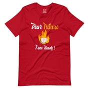 Dear Future T-Shirt