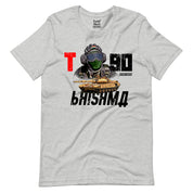 T-90 Bhishma T-Shirt