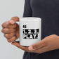 123 Play Mug