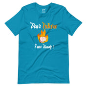 Dear Future T-Shirt