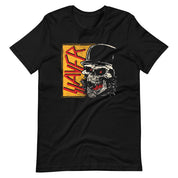 Slayer - Laughing Skull T-Shirt