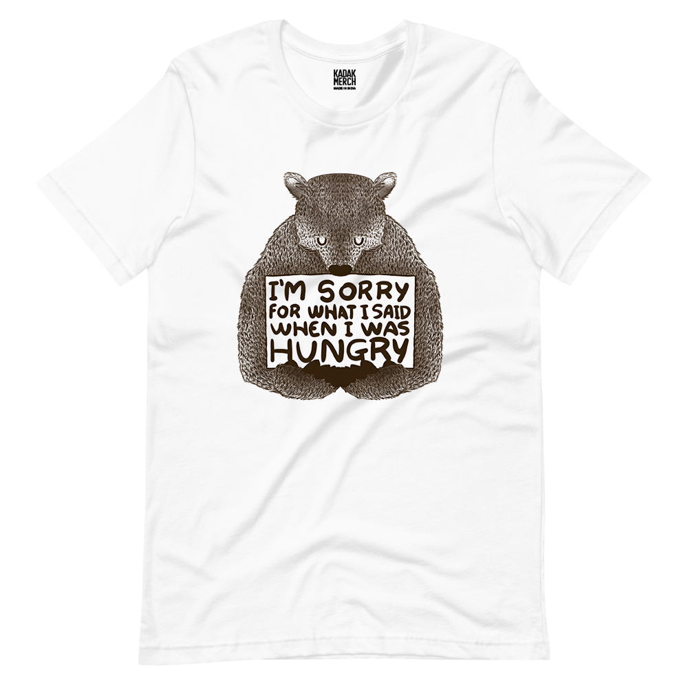 All-Tees-I_m-Sorry-for-What-I-Said.jpg