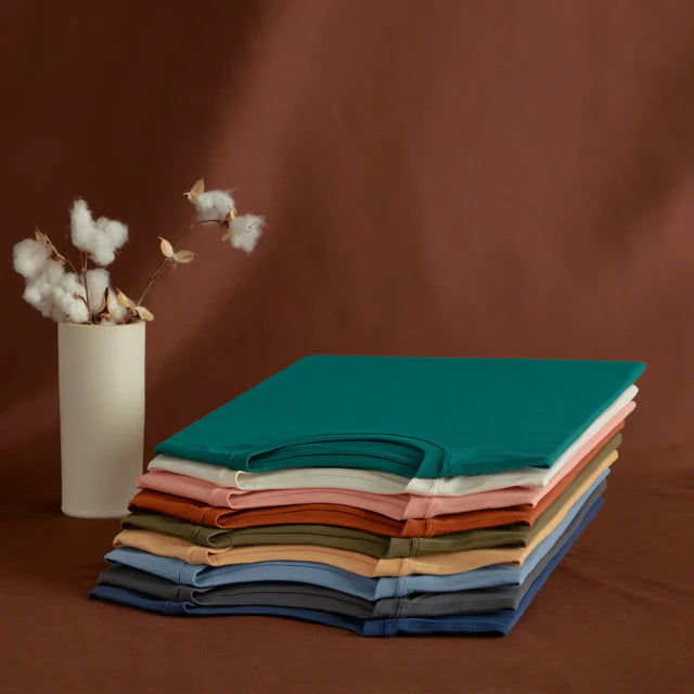 Artboard_2_640x640_38d10b5e-8917-44e8-82e8-4f1b1f147ac2.webp