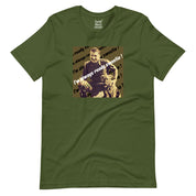 Sam Bahadur T-Shirt