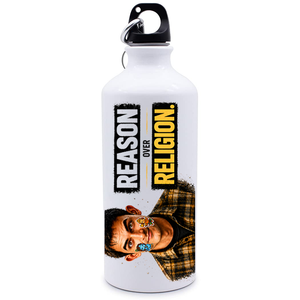 Bottle-1_137e27b5-4403-4581-a4e9-f7d4deedf943.png