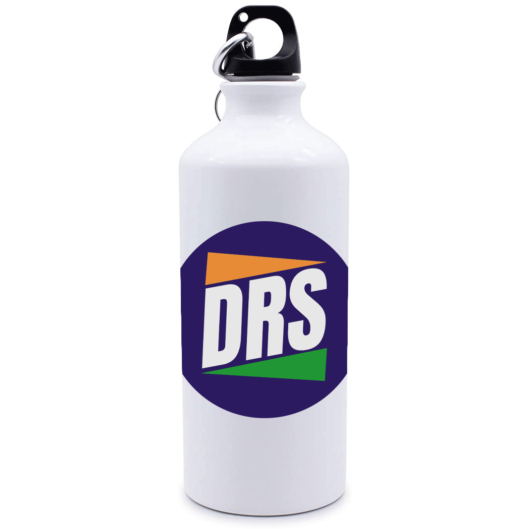 Bottle.png