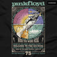 Pink Floyd - Wish Oversized T-Shirt T-Shirts