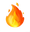 KadakMerch logo