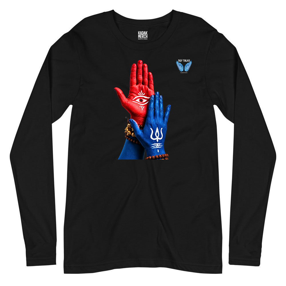 Full-Sleeves-3.jpg