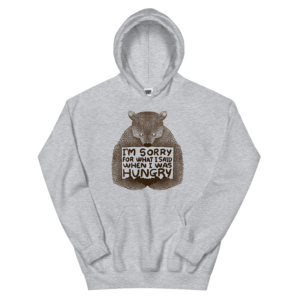 Hoodies-01.jpg