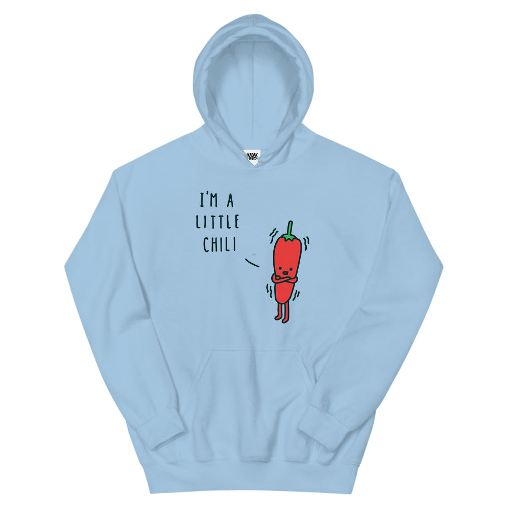 Hoodies-Baby-Blue.jpg