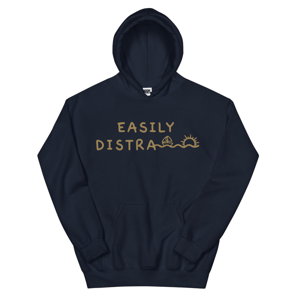 Hoodies-Easily-Distra-00.jpg