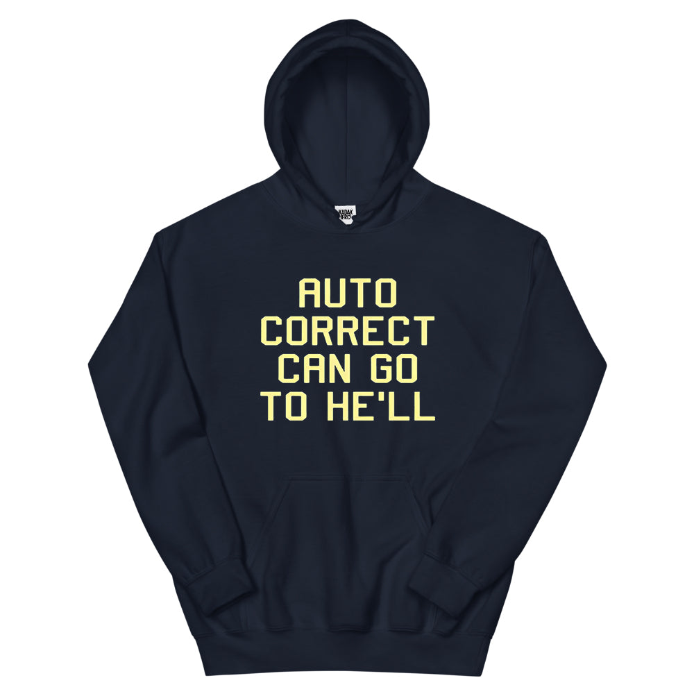 Hoodies-Navy-Blue-Copy.jpg