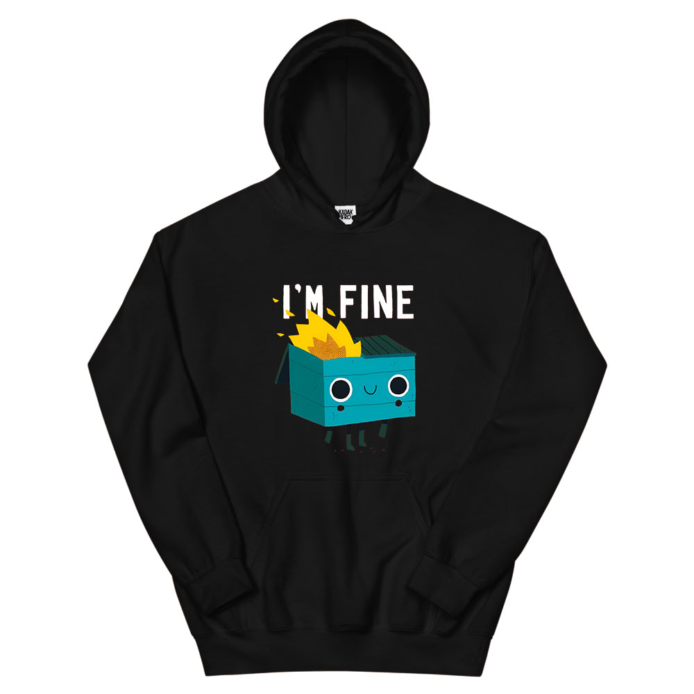 Hoodies-dumpster-fire-001.jpg