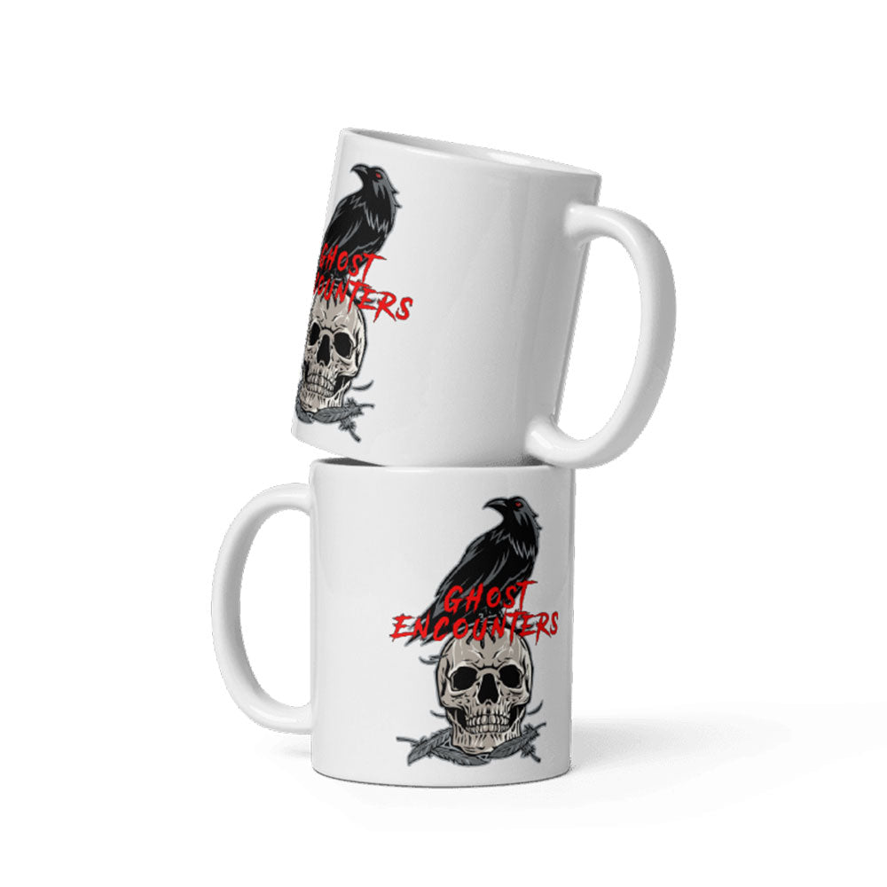 Mug-Template-Front-3.jpg