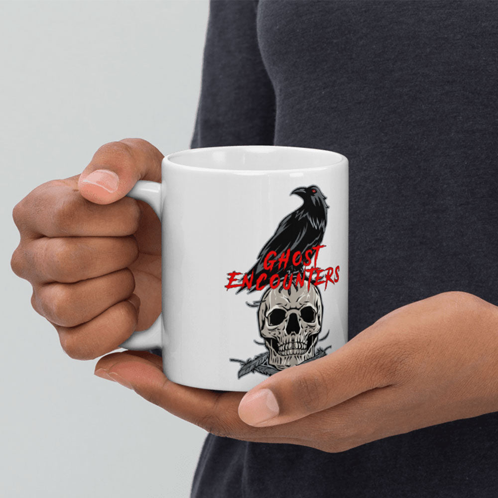 Mug-Template-Front-4.jpg