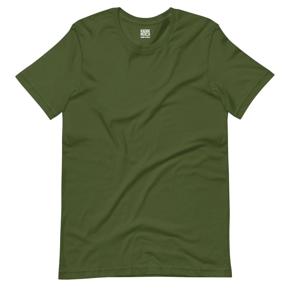 Olive-Green.jpg