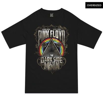 Pink floyd t shirt malaysia online