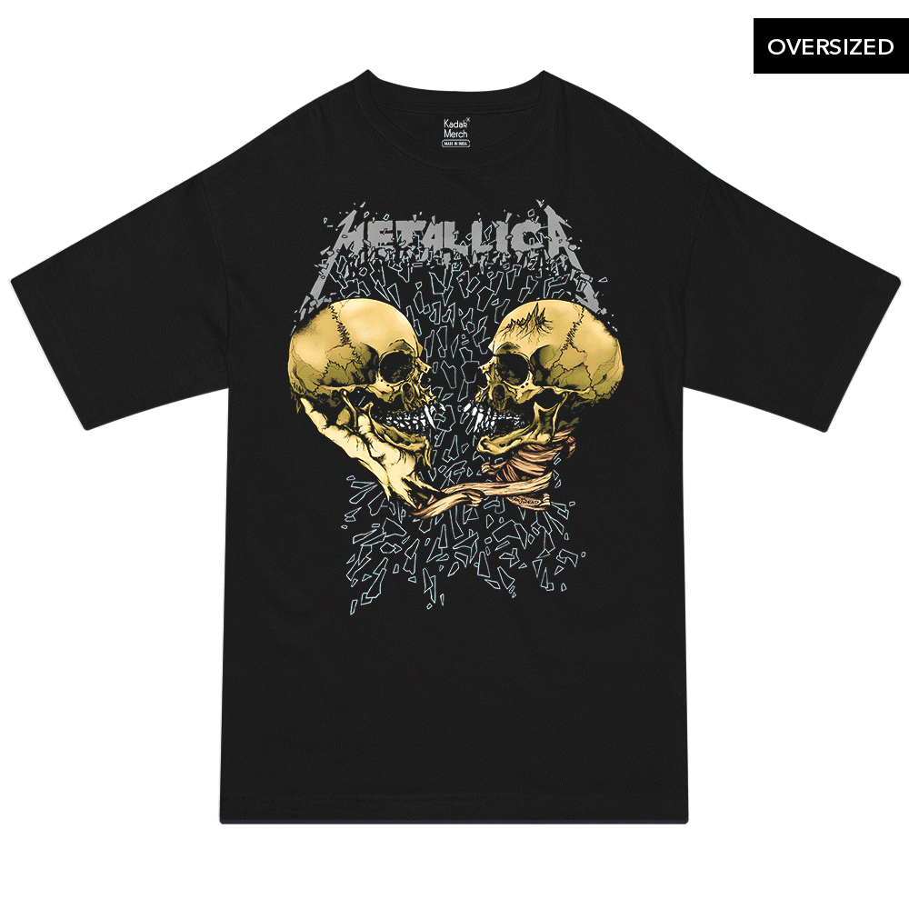  Black T-Shirts