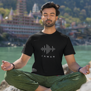 Raag Yaman T-Shirt