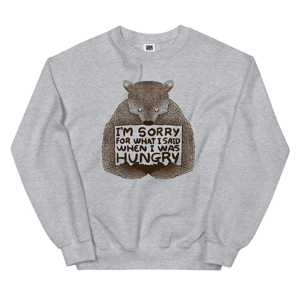 Sweatshirt-Heather-Grey--01.jpg