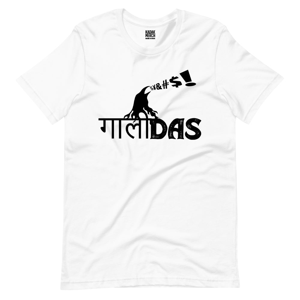 Gaalidas T-Shirt