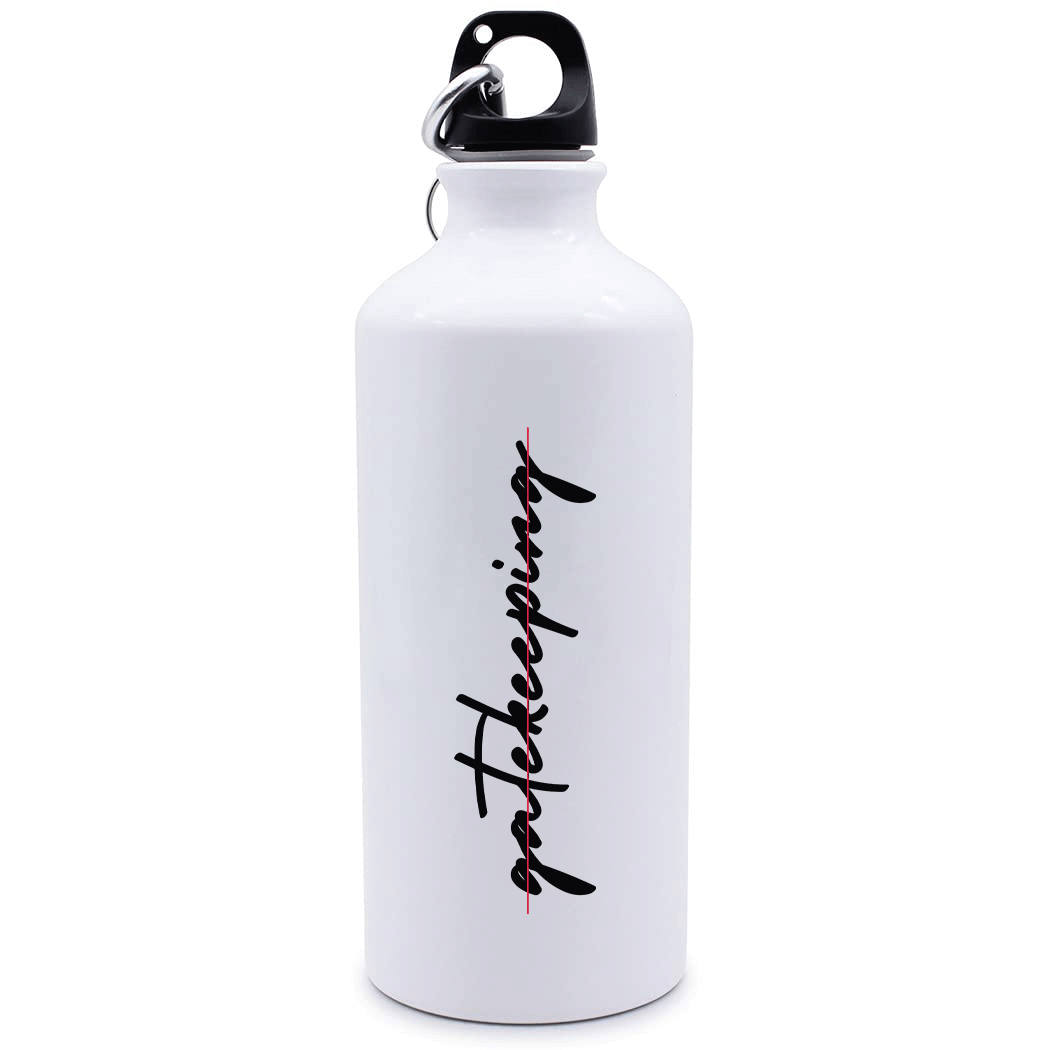 b1_05537947-9aab-4aa7-a7bc-0689cc23842d.png