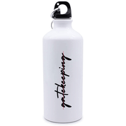 No Gatekeeping Bottle