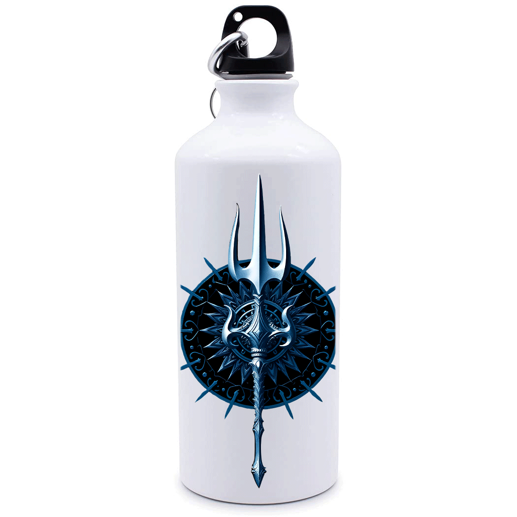 b1_c3a0d81f-d80d-4509-bc7f-549cf23d40c0.png