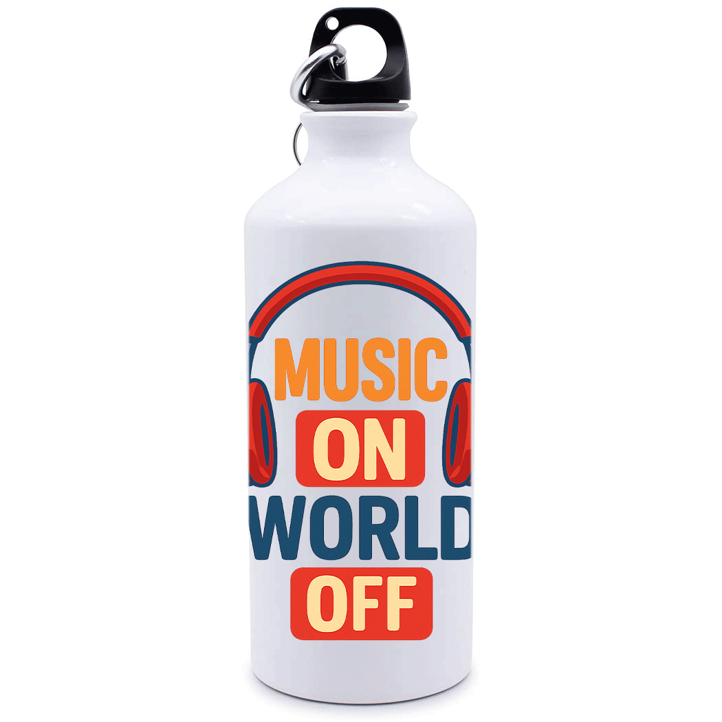 b1_f8579c1d-2c4d-4b73-9e61-2f8a9a51929e.png