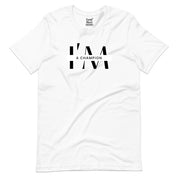 I'm a Champion T-Shirt