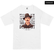 Deshbhakt Bhagat Singh T-Shirt