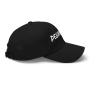 Deshbhakt Streetwear Cap
