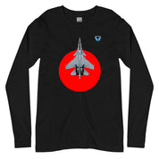 OP Sindoor Full Sleeves T-Shirt