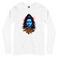 Lord Shiva Full Sleeves T-Shirt