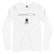 Movie Buff Full Sleeves T-Shirt