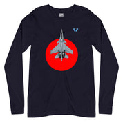 OP Sindoor Full Sleeves T-Shirt
