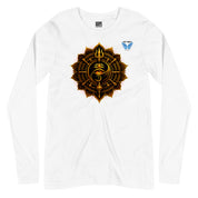 Agninetra Full Sleeves T-Shirt