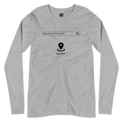 Movie Buff Full Sleeves T-Shirt