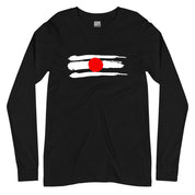 Tripund Full Sleeves T-Shirt